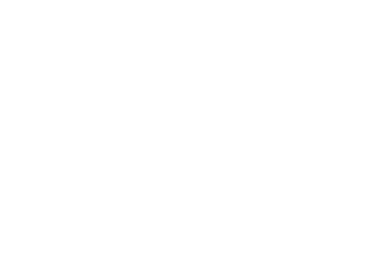 Wieland Outdoor Adventures